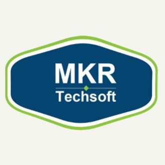 mkrtechsoftlimited