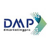 Dmarketing4