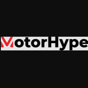 Motor Hype Online Presentations Channel