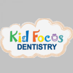 kidfocusdentistry