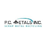 pcmetal