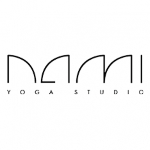 namiyogastudio