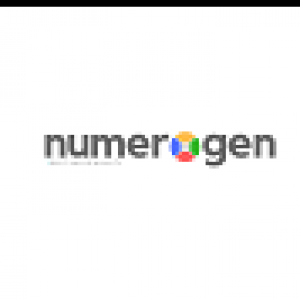 numerogensseo