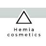 Hemia