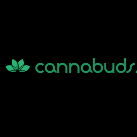 Cannabuds | Cannabis Dispensary | Sc Online Presentations Channel