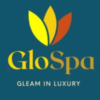 Glo Spa Online Presentations Channel