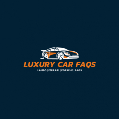luxurycarfaqs