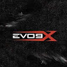 evo9x1