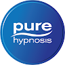 purehypnosis3
