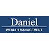 Danielwealthmanagement