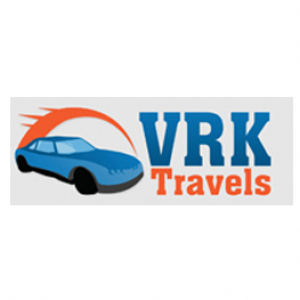 vrkcartravels