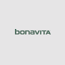 Bonavita