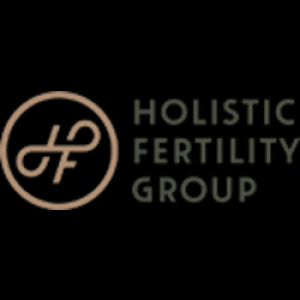 HolisticFertilityGroup