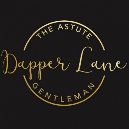 dapperlane00