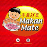 Makanmate