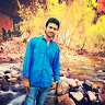 Chirag21