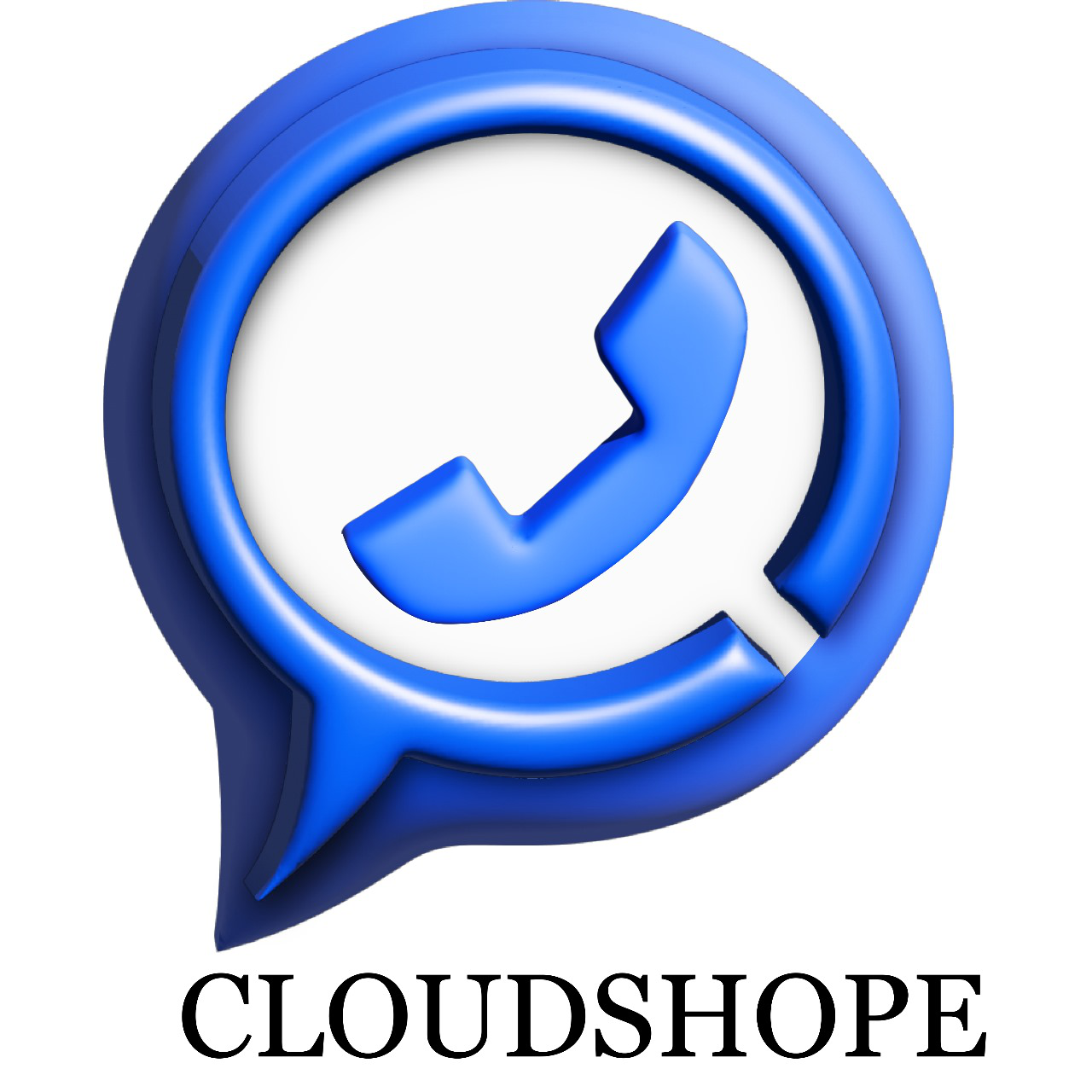 CloudShope1