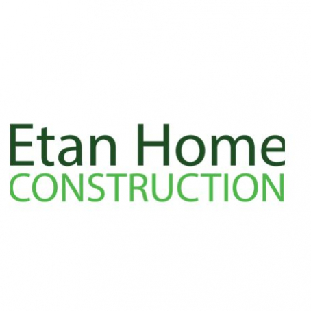 Etan Home Construction Online Presentations Channel