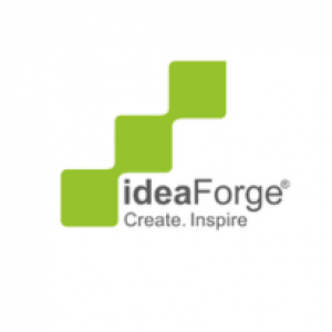 ideaforge_technology