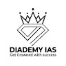 DIADEMY1