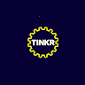 Tinkr2