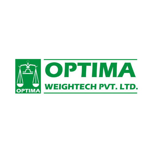 Optima2