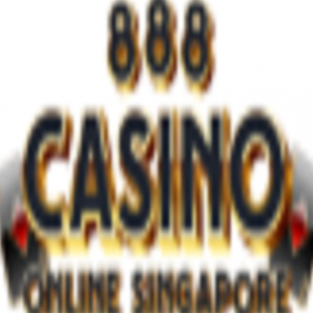 casino online singapore Online Presentations Channel