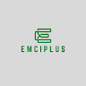 emciplus