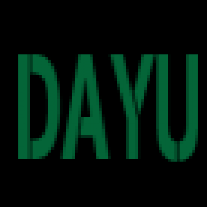 DayuPlastic