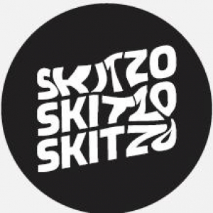 skitzof321