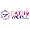 Pathoworld