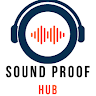 soundproof1