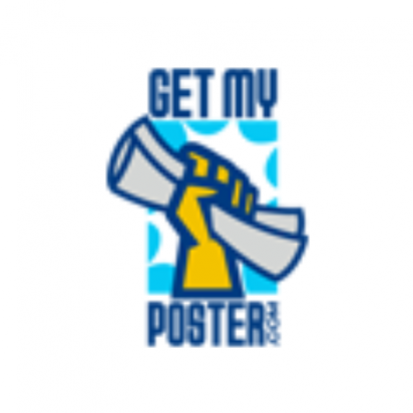 getmyposter