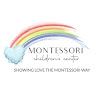 Montessori2