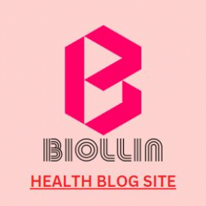 biollin