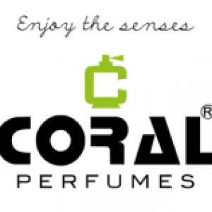 CoralPerfumes