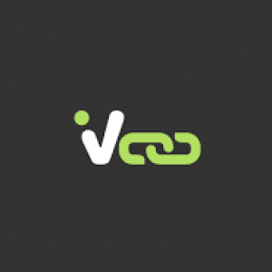 vconektllc