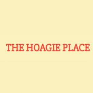 The Hoagie Place Online Presentations Channel