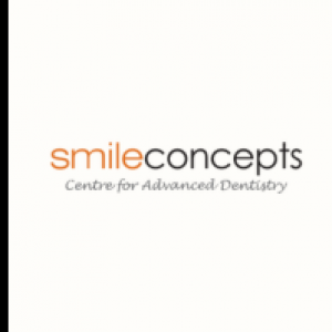 smileconceptsaus