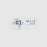 Glanz2