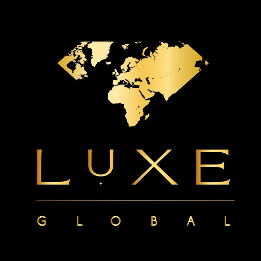 luxeglobalawards