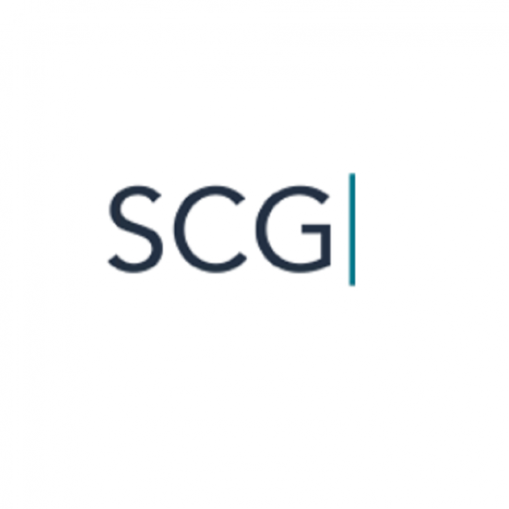 SCG Corporate Services Online Presentations Channel