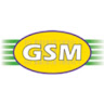 GSM3