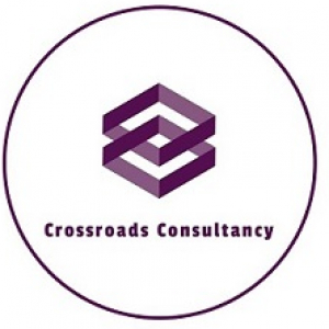 Crossroads_C