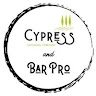 Cypress2