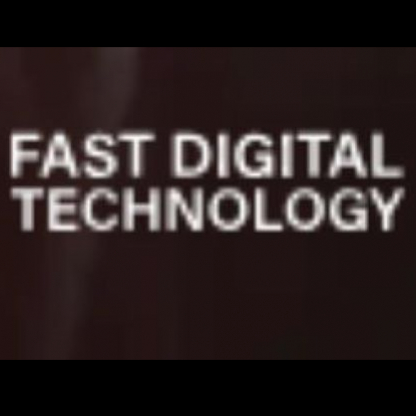 FastDigitalTechnology