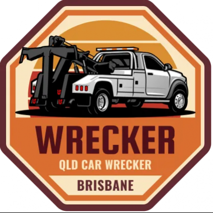 qldcarwrecker