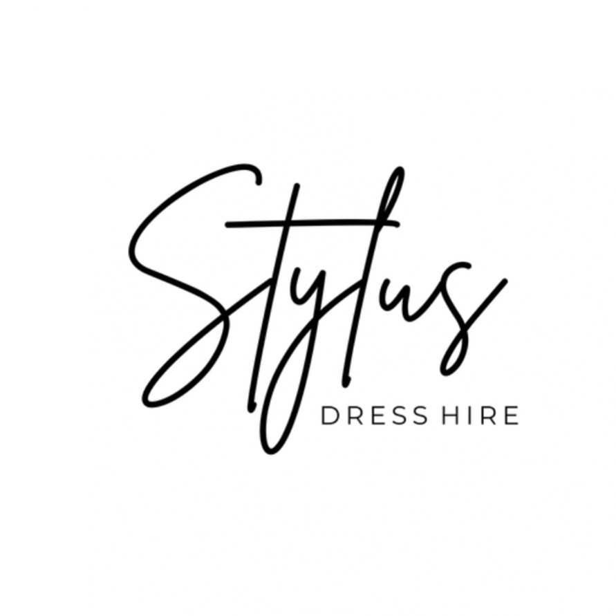 perth-s-best-dress-hire-shops-to-try-in-2023-urban-list-perth