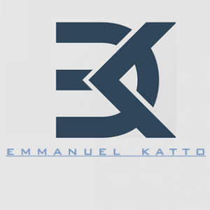 emmanuelkatto