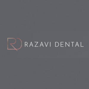 razavidental